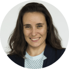 LeanPeak testimonial 3