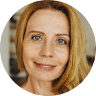 LeanPeak testimonial 1