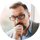 LeanPeak testimonial 2